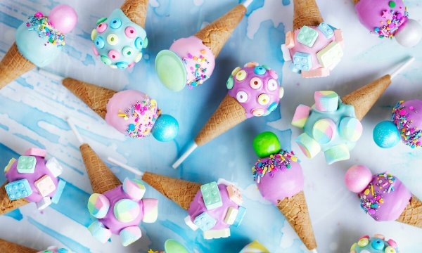 Милые вещи для девушек