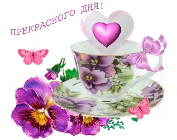 Открытки с добрым утром с ежиками