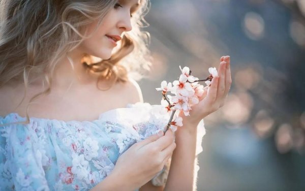 Светлана Недялкова