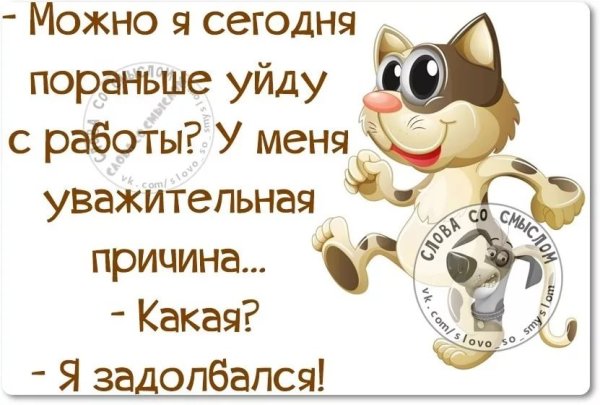 Статусы со смыслом прикольные