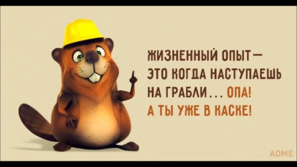 Позитивные мысли для поднятия настроения