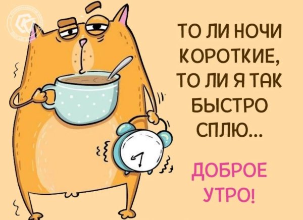 Позитивные высказывания