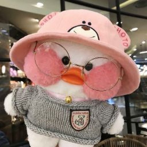 Уточка лалафанфан для ванны уточка lalafanfan разукрашка