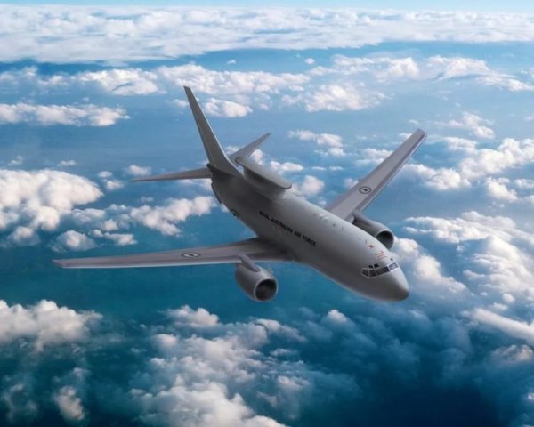 Приятного полета