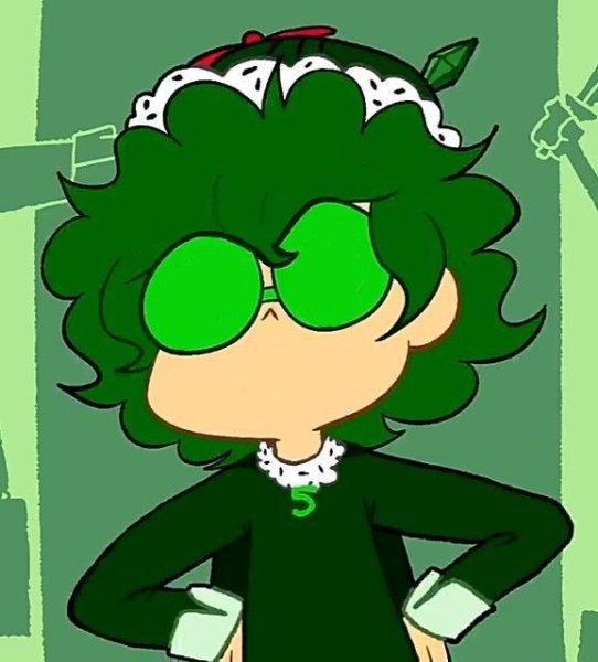 Очки вару 13 карт купить АЛИЭКСПРЕСС