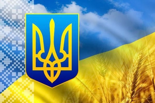 Девушки США России и Украины