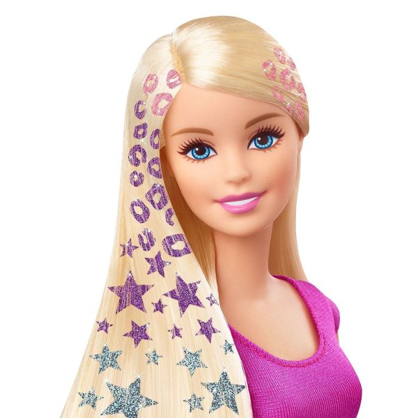 Кукла Barbie невеста, 29 см, cff37