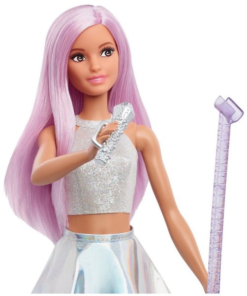 Куклы Barbie Mattel 2014