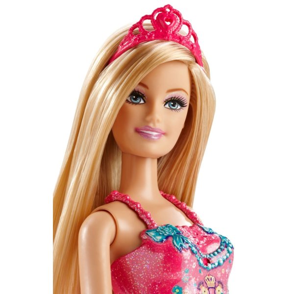 Barbie и ее сестры в сказке о пони мультфильм 2013