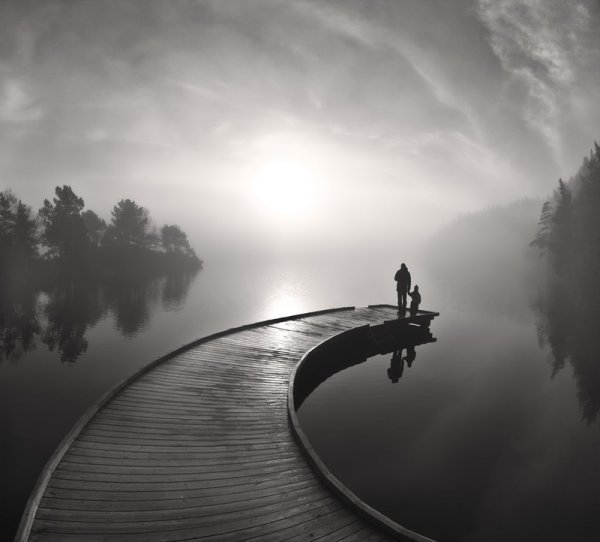 Красивые и Мудрые высказывания