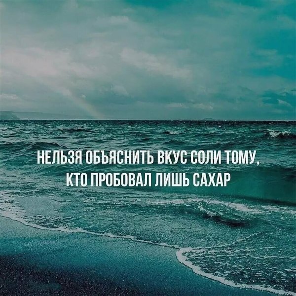 Умные цитаты