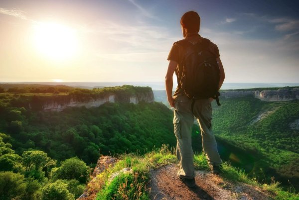 Статусы про жизнь