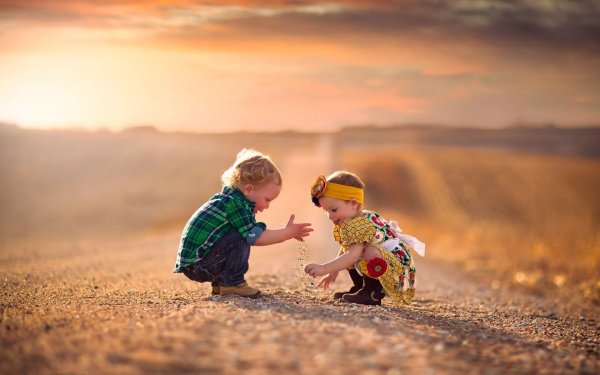 Красивые цитаты на аватарку