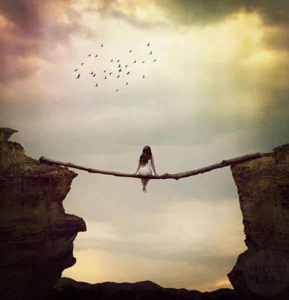 Жизнь прнкраснацитаты