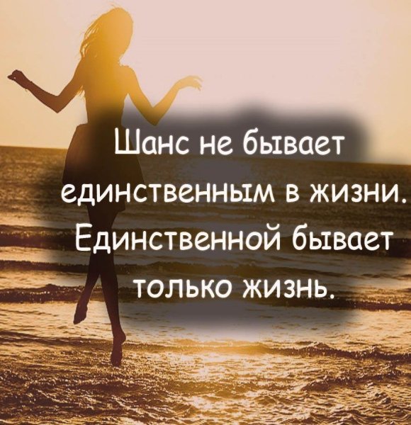 Алимов Давид