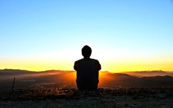 Цитаты про жизнь