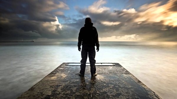 Высказывания о мужчинах