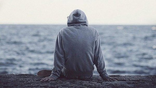 Крутые цитаты для мужчин