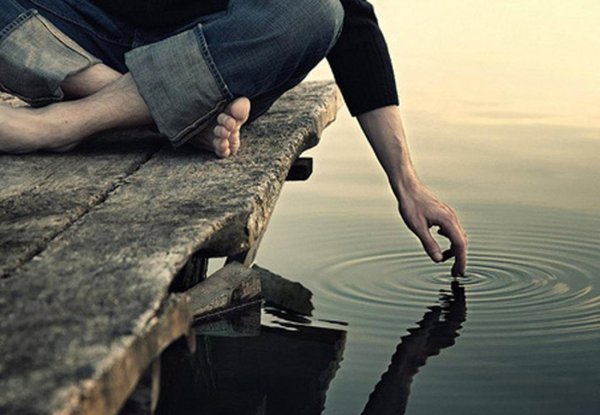 Статусы про мужчин