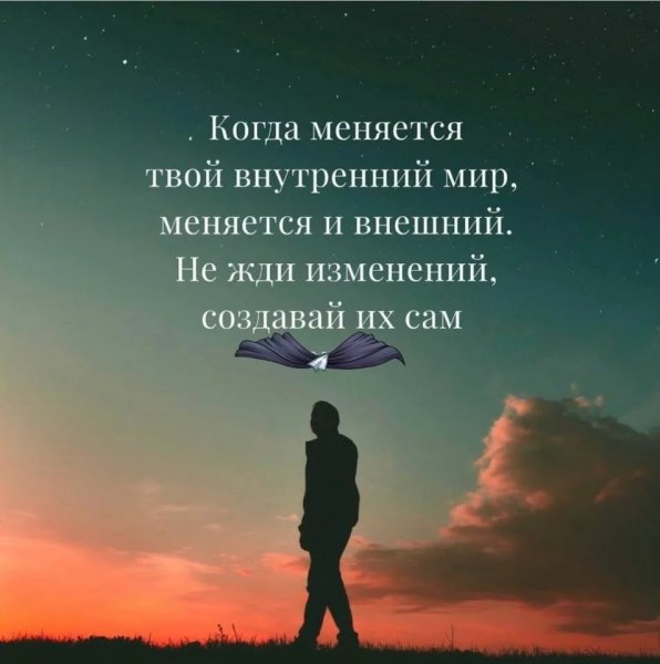 Павел Прилучный мажор