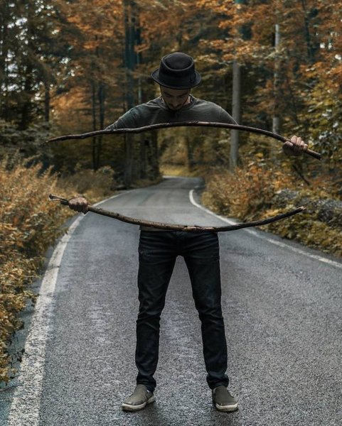 Фотограф Жорди коалитик