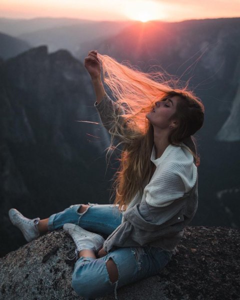 Лето на аву