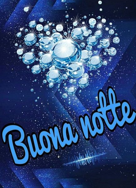 Бонне Нотте