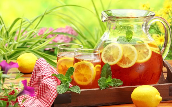 Здоровья счастья благополучия