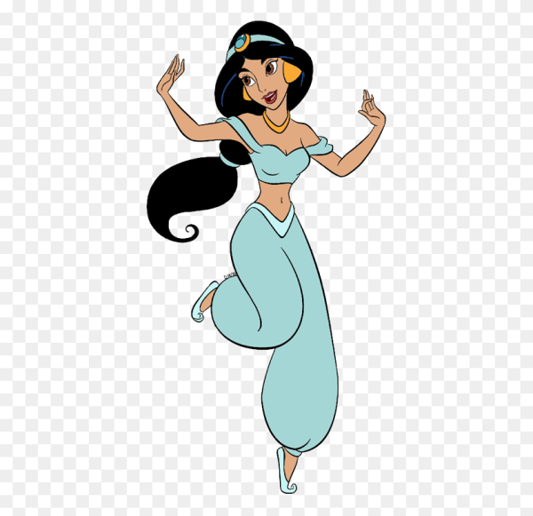 Алладин мульт для взрослых