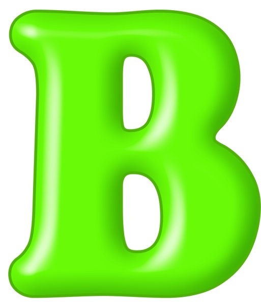 Алфавит для детей
