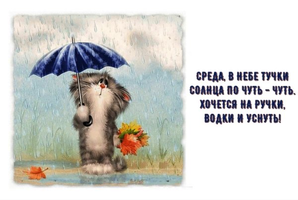 Счастливая женщина лето