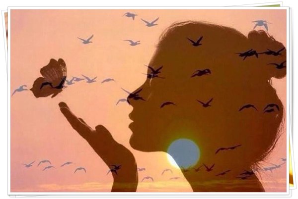 Смайлики поцелуйчики