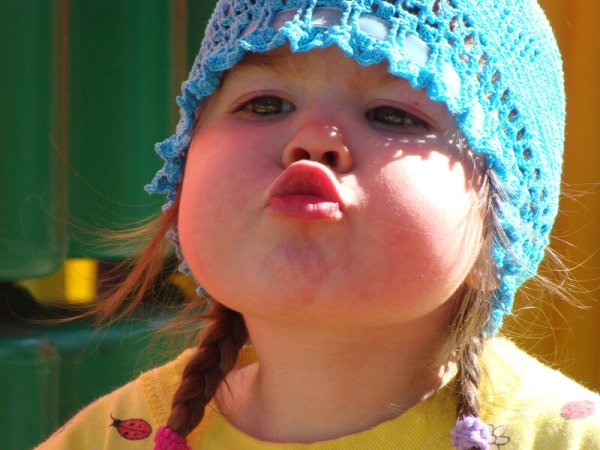 Энн Хэтэуэй Harper's Bazaar ноябрь 2014 год