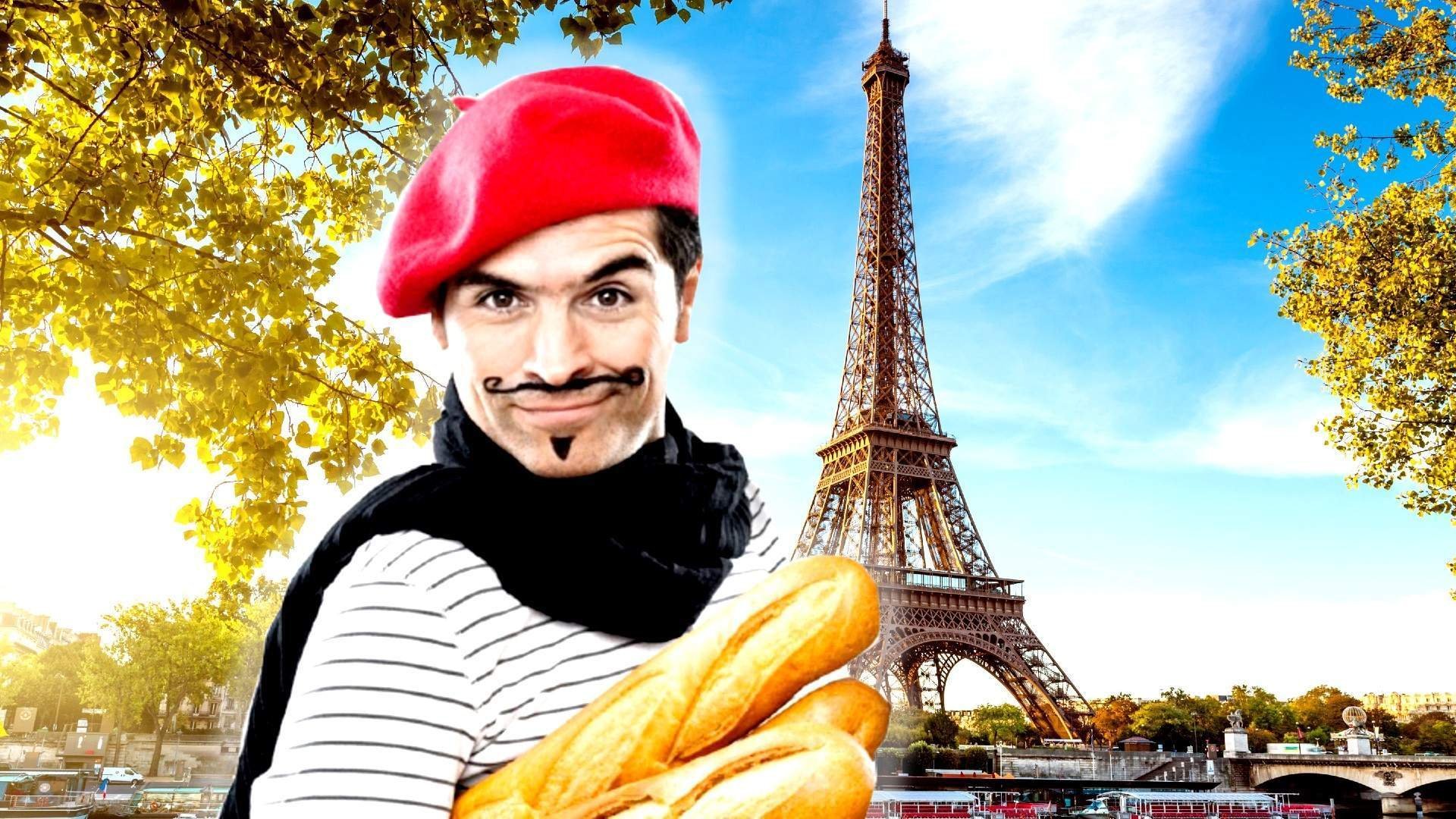 Француз понять. Франция стереотипы. Стереотипы о французах. Француз. Стереотипный француз.