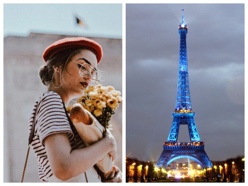 Вид француза. Франция люди. Стереотипы о французах. Француженка стереотип. Франция и французы.