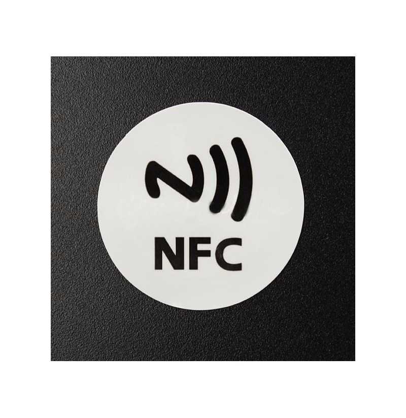 Nfc тег. NFC. Иконка NFC. Наклейка бесконтактная оплата.