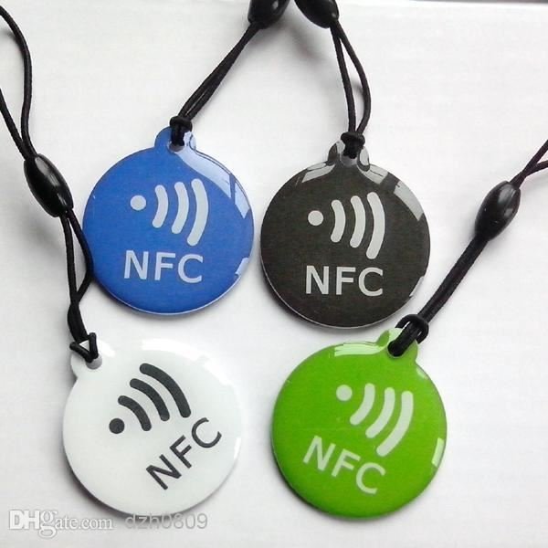 Международная версия с nfc. NFC. NFC метка. NFC картинки. NFC стикер.