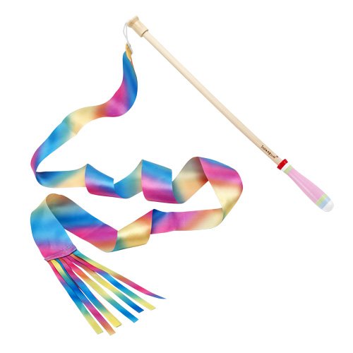 Гимнастические атрибуты