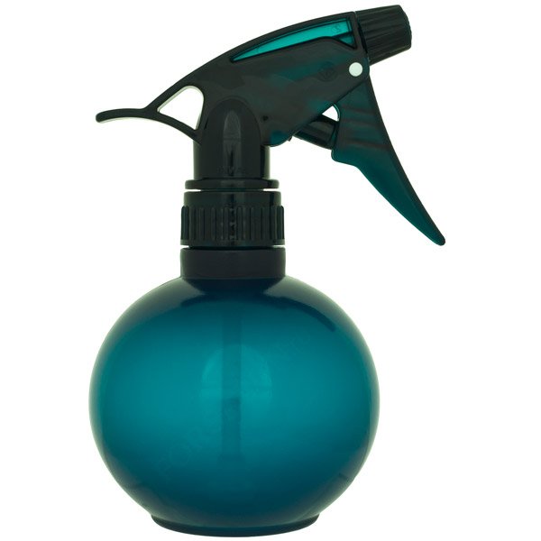 Опрыскиватель Park 990025 2 л