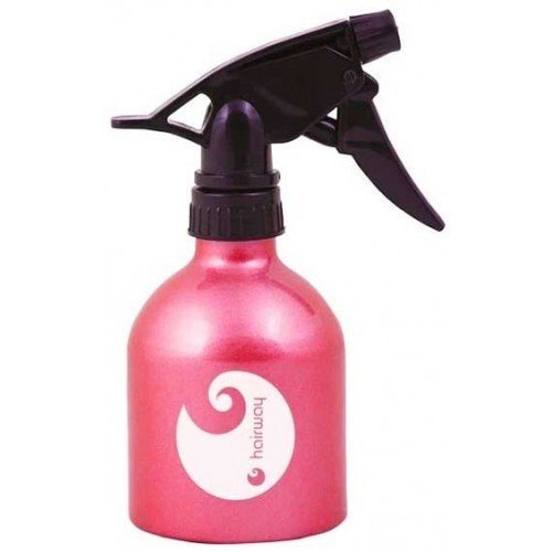 Пульверизатор, 250 мл