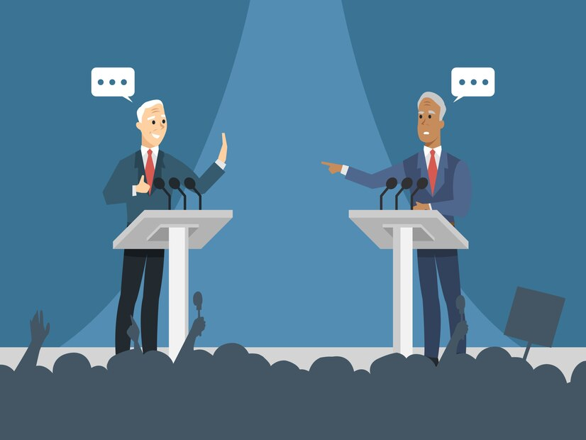 Дебаты 6. Дебаты. Политические дебаты. Политическая дискуссия. Дискуссия дебаты.