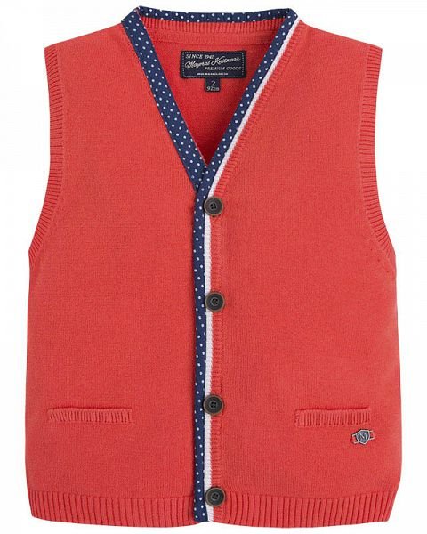 Жилет мужской Abercrombie 3 XL