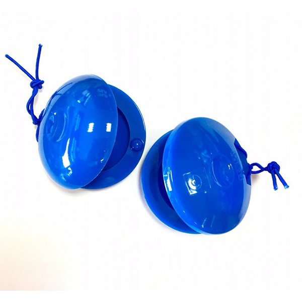 Angel AC-200w кастаньеты