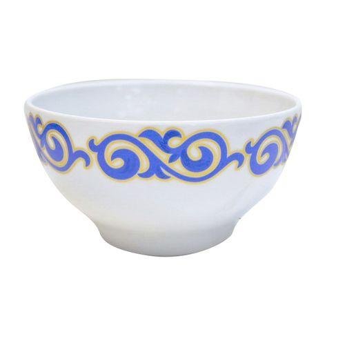 Пиала ПФ орех (4954)