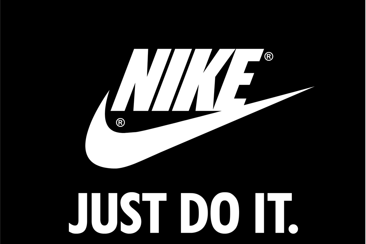 Найк имя. Nike just do it. Логотип Nike just do it. Nike brand. Nike logo 1985.