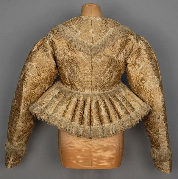 ДУШЕГРЕЯ Шугай