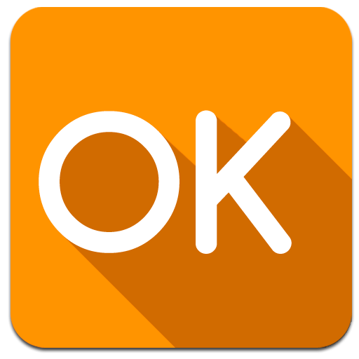 М ок