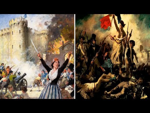 3 революция во франции. Великая французская революция 1789-1793. Французская революция взятие Бастилии 1789. Революция во Франции 1789. Штурм Бастилии 14 июля 1789 года.