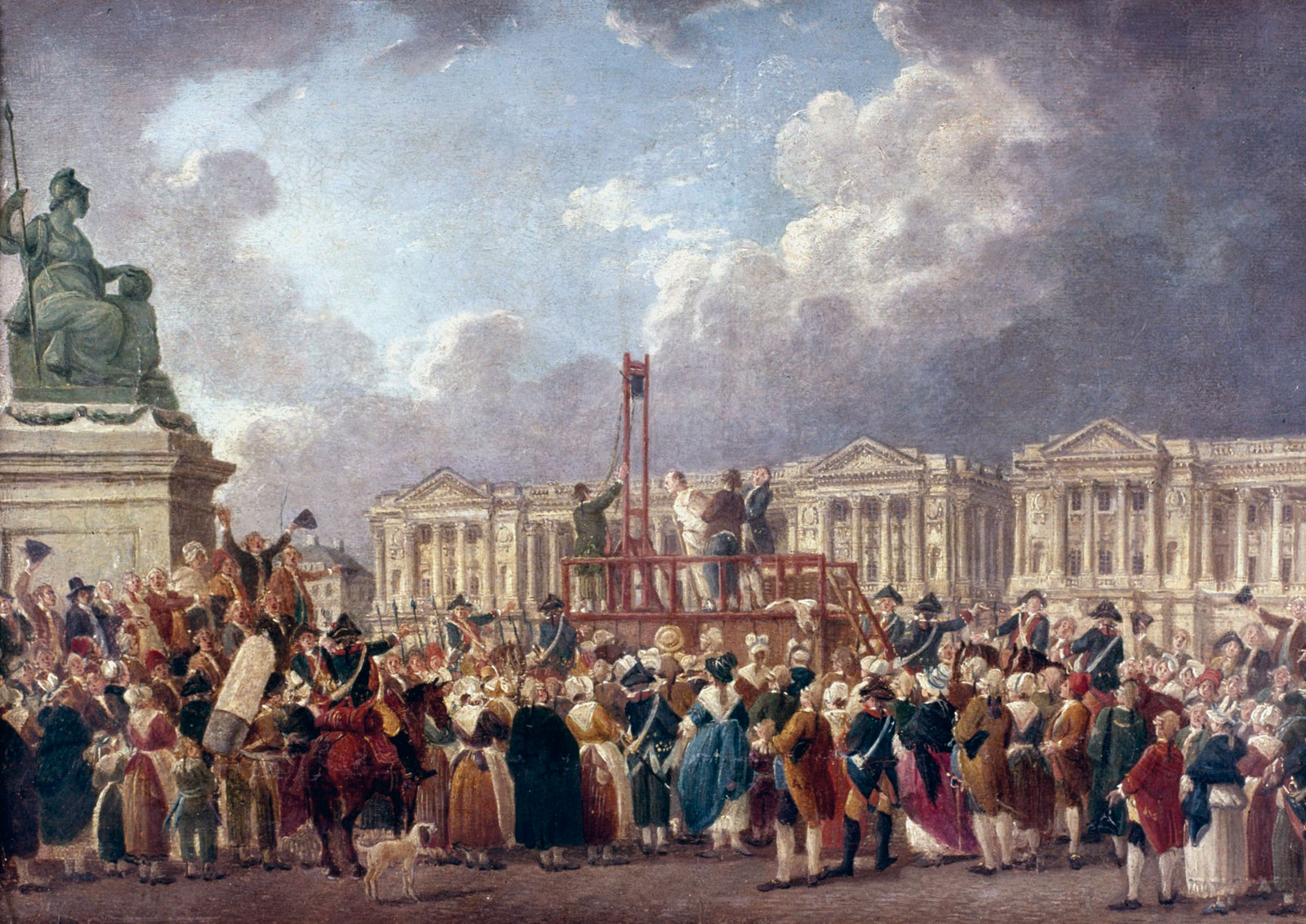 Великие французы. Великая французская революция 1789-1794. Революция во Франции 1789. Французская революция 1789-1793. Французская революция 1788 1792.