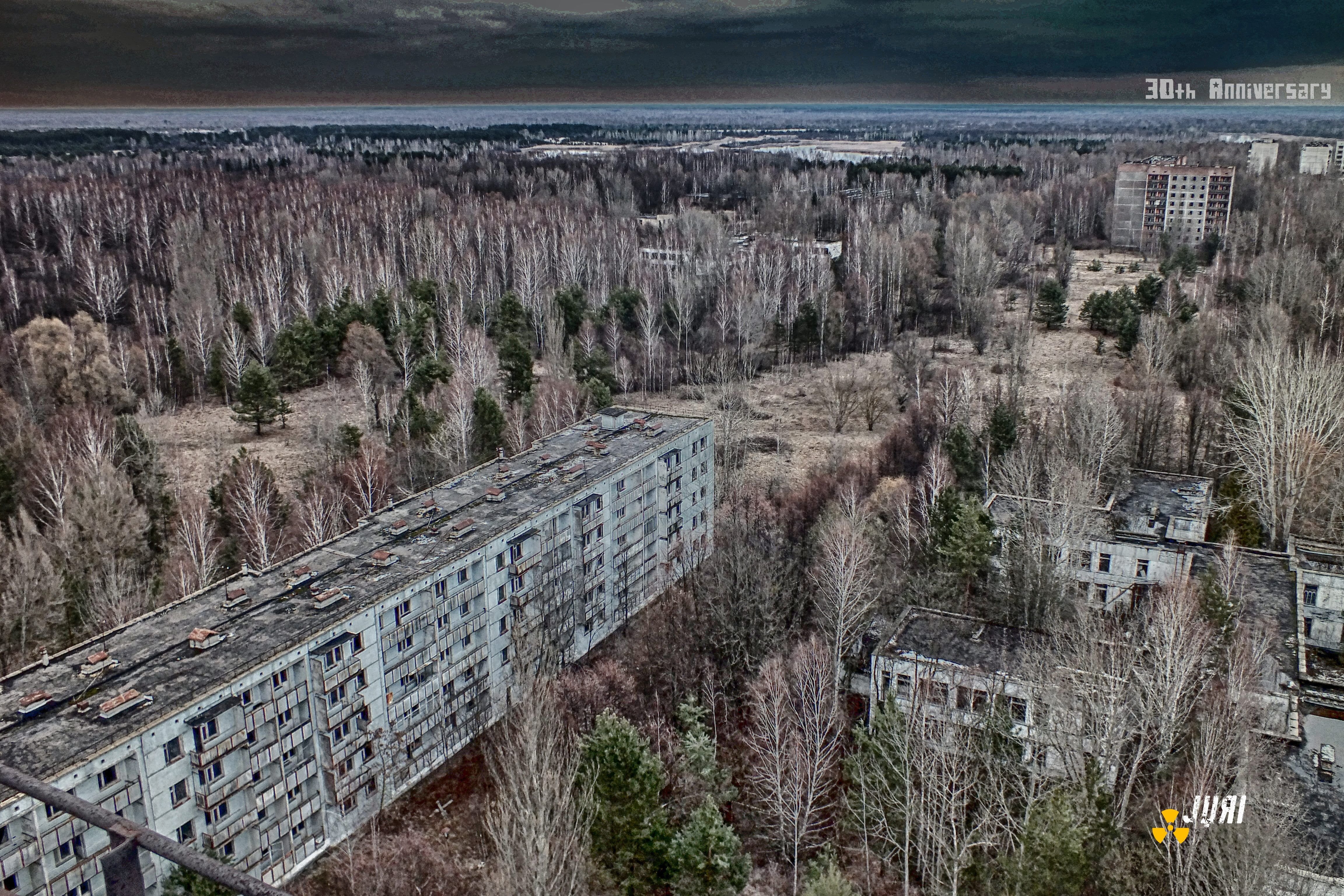 Картинки с припяти